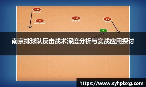 ac米兰体育官网