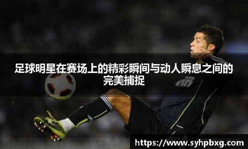 ac米兰体育官网
