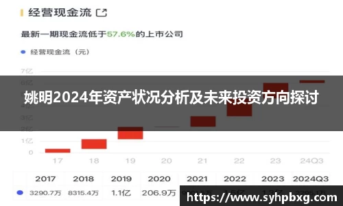 姚明2024年资产状况分析及未来投资方向探讨