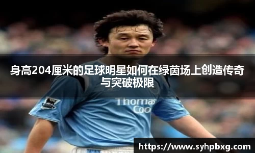 ac米兰体育