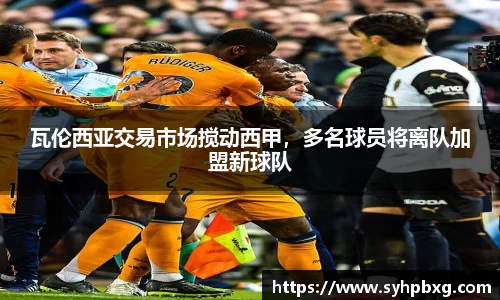 ac米兰体育官网