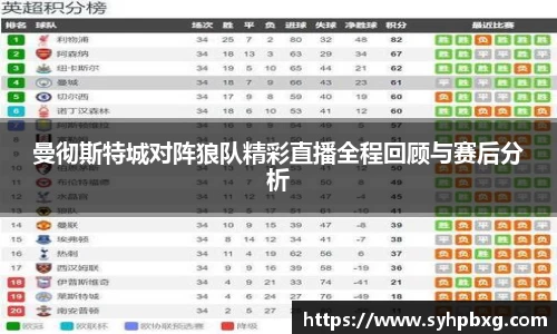ac米兰体育