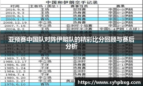 ac米兰体育官网