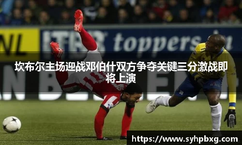 ac米兰体育官网