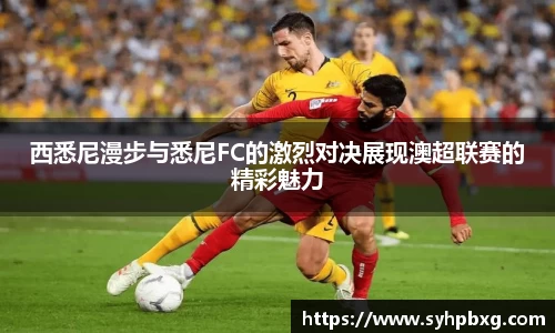 ac米兰体育