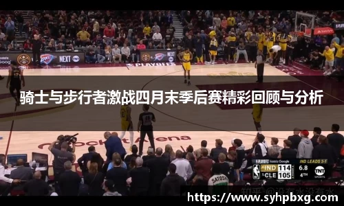 ac米兰体育官网
