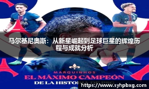 ac米兰体育官方网站