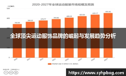 YY体育