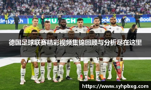YY体育综合娱乐平台